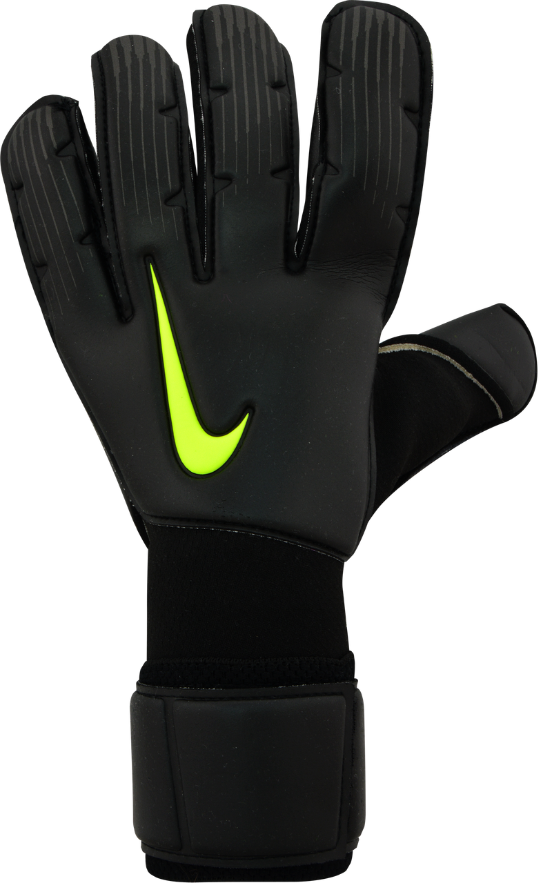 Nike vapor hot sale grip promo