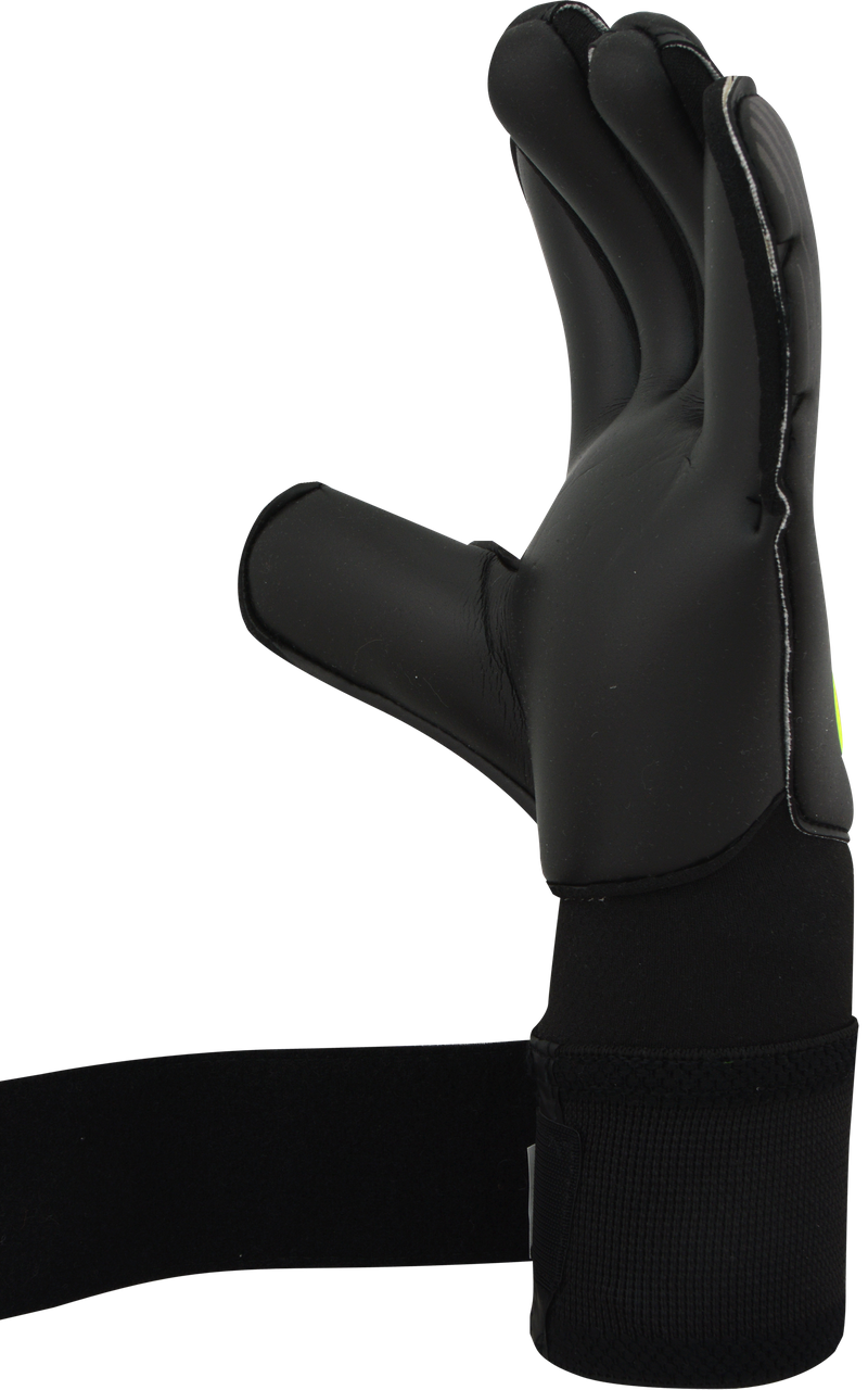 nike vapor grip 3 nc promo