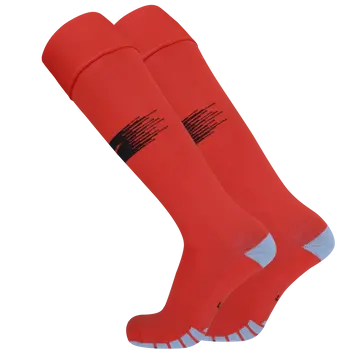 Nike Gen Stadium OTC Promo Socks