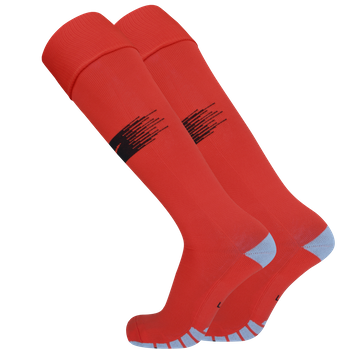 Nike Gen Stadium OTC Promo Socks