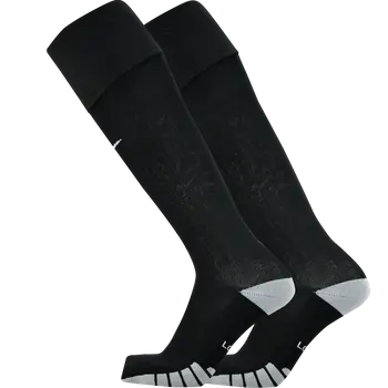 NIKE Promo GK-Socks (black)