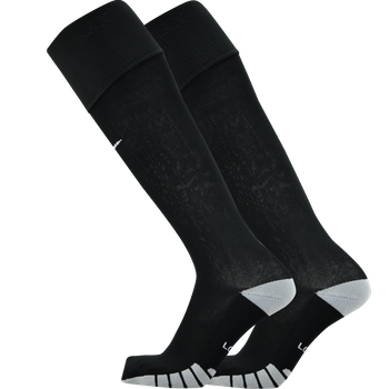 NIKE Promo GK-Socks (black)