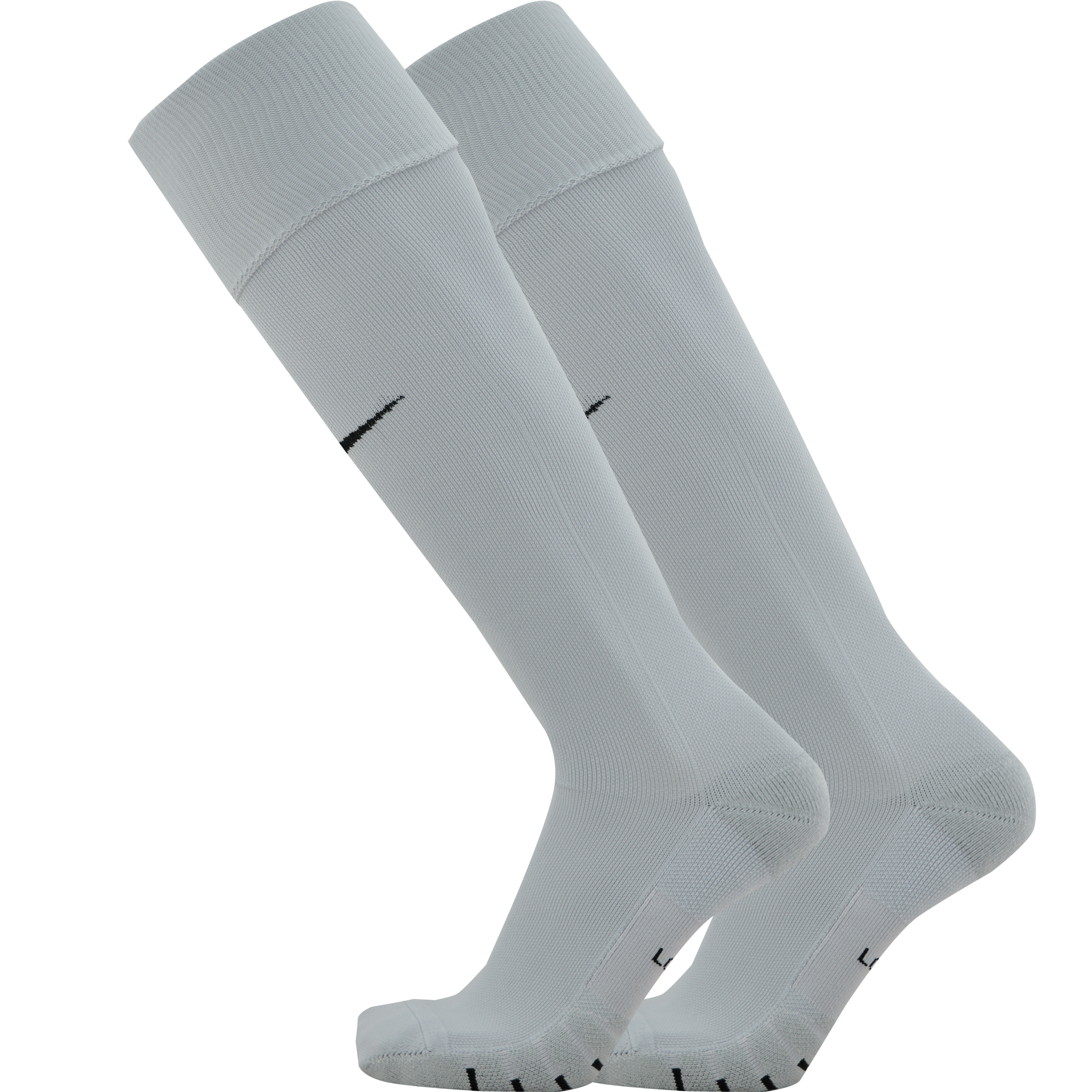 NIKE Promo GK-Socks (grey)