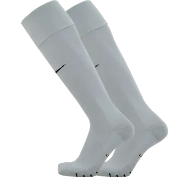 NIKE Promo GK-Socks (grey)