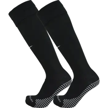 NIKE Promo GK-Socks (black)