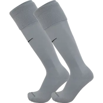 NIKE Promo GK-Socks (grey)