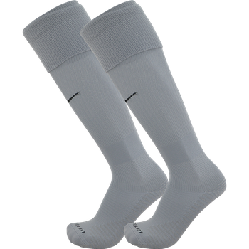 NIKE Promo GK-Socks (grey)