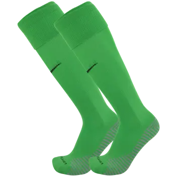 Nike Promo GK-Socks green