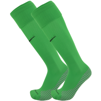 Nike Promo GK-Socks green