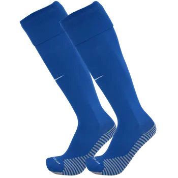 NIKE Promo GK-Socks (blue)