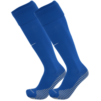 NIKE Promo GK-Socks (blue)