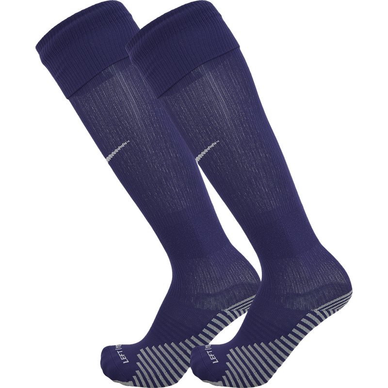 NIKE Promo GKSocks (purple) Violet