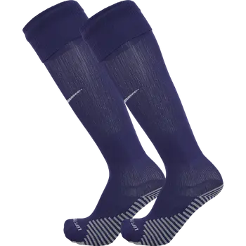 NIKE Promo GK-Socks (purple)