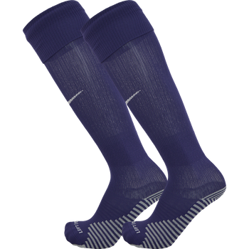 NIKE Promo GK-Socks (purple)