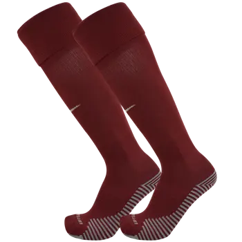 NIKE Promo GK-Socks (red)
