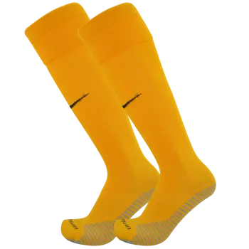Nike Promo GK-Socks yellow