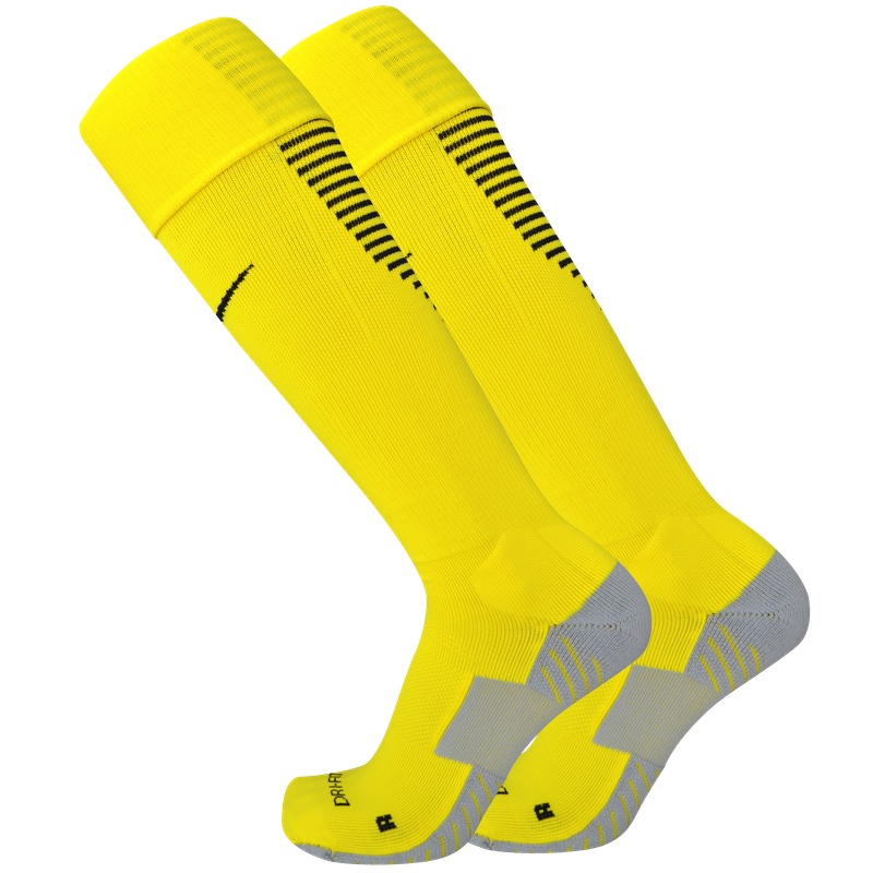 Nike Promo GKSocks (yellow)