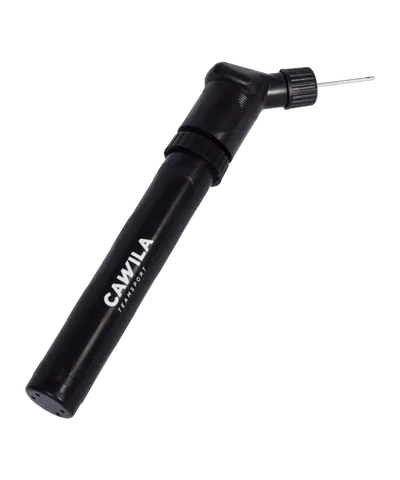 Cawila Quick-Mini Ball Pumpe