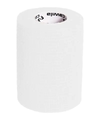 Cawila FLEX-TAPE 75 7,5cm x 4,5m