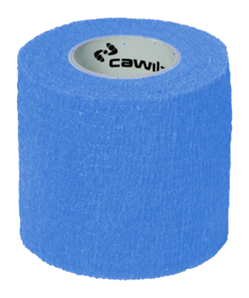 Cawila FLEX-TAPE 50 5,0cm x 5m