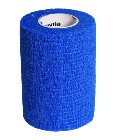 Cawila FLEX-TAPE 75 7,5cm x 4,5m