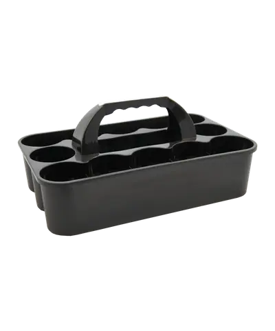 Cawila Flaschenkorb Pro 12 Flaschen