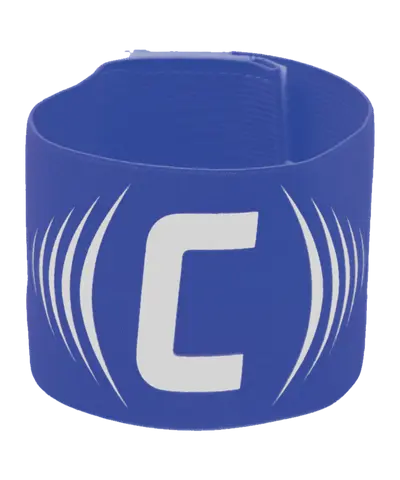 Cawila Armbinde C Klett
