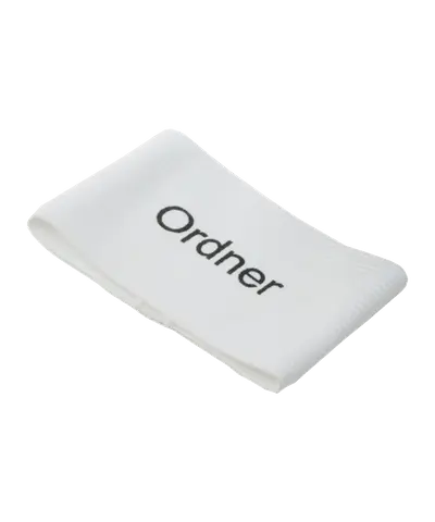 Cawila Ordnerarmbinde Senior