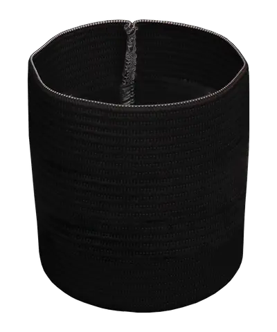 Cawila Armbinde/Trauerarmbinde Senior
