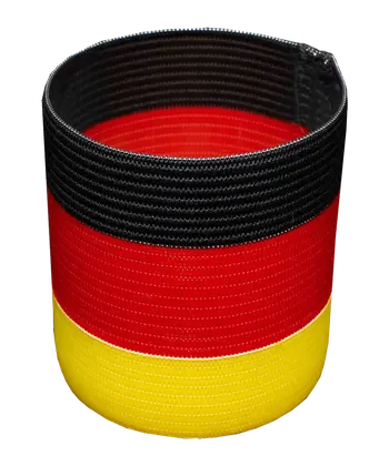 Cawila Armbinde Deutschland Senior