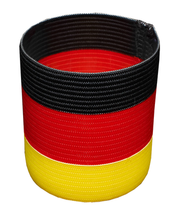 Cawila Armbinde Deutschland Senior