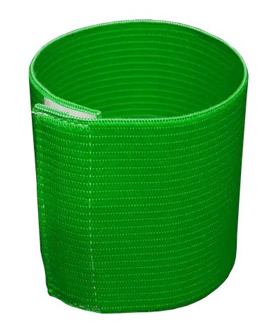Cawila PRO UNI Armbinde Senior