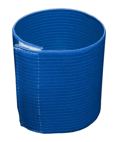 Cawila PRO UNI Armbinde Junior