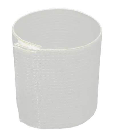 Cawila PRO UNI Armbinde Senior