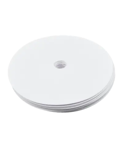 Cawila PRO TRAINING Floormark 10 Set d15mm