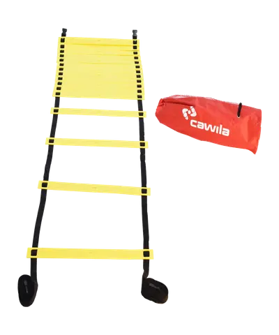 Cawila Agillity Ladder XL 8m