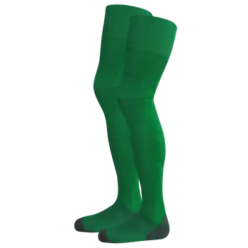 PDX GK-Socks (green)