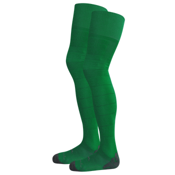 PDX GK-Socks (green)