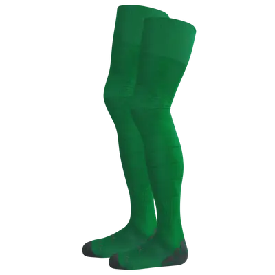 PDX GK-Socks (green)