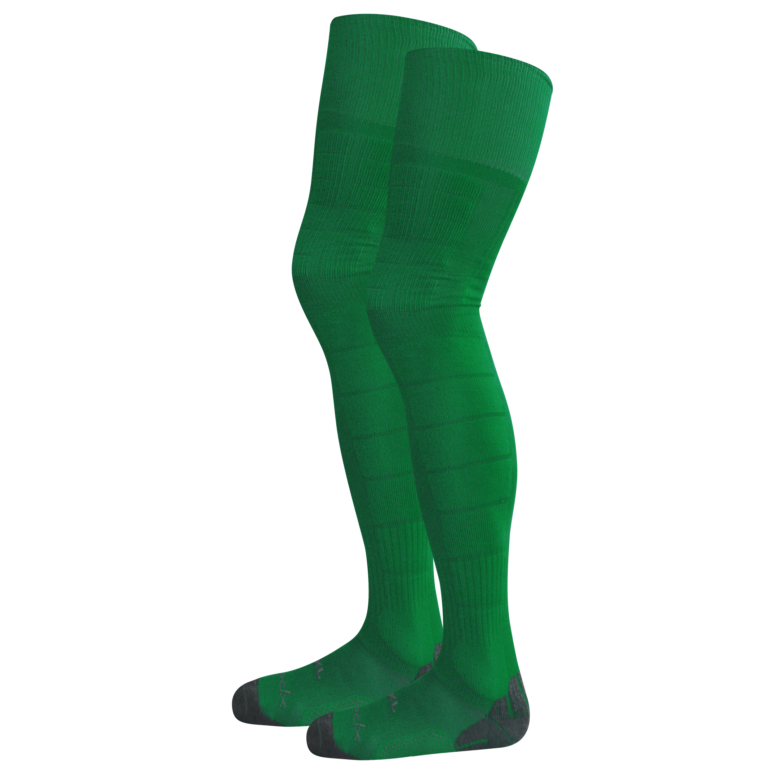 PDX GK-Socks (green)