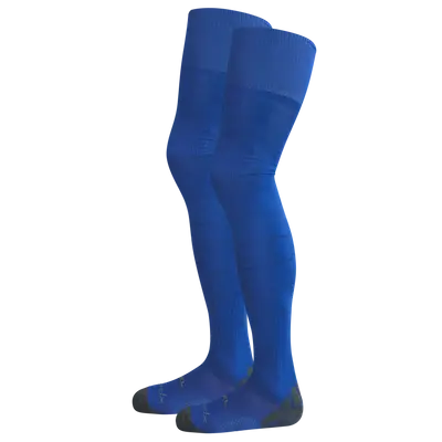 PDX GK-Socks (blue)