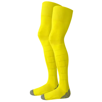 PDX GK-Socks (yellow)