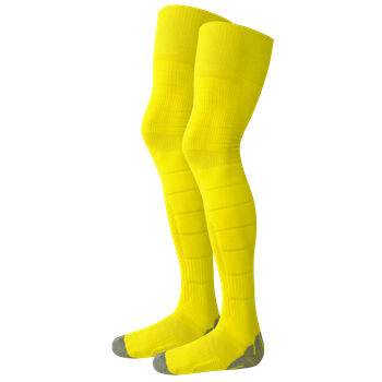 PDX GK-Socks (yellow)