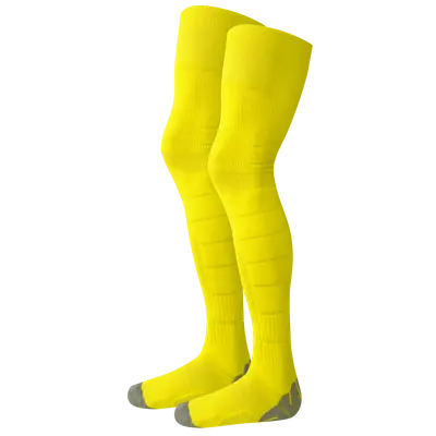 PDX GK-Socks (yellow)