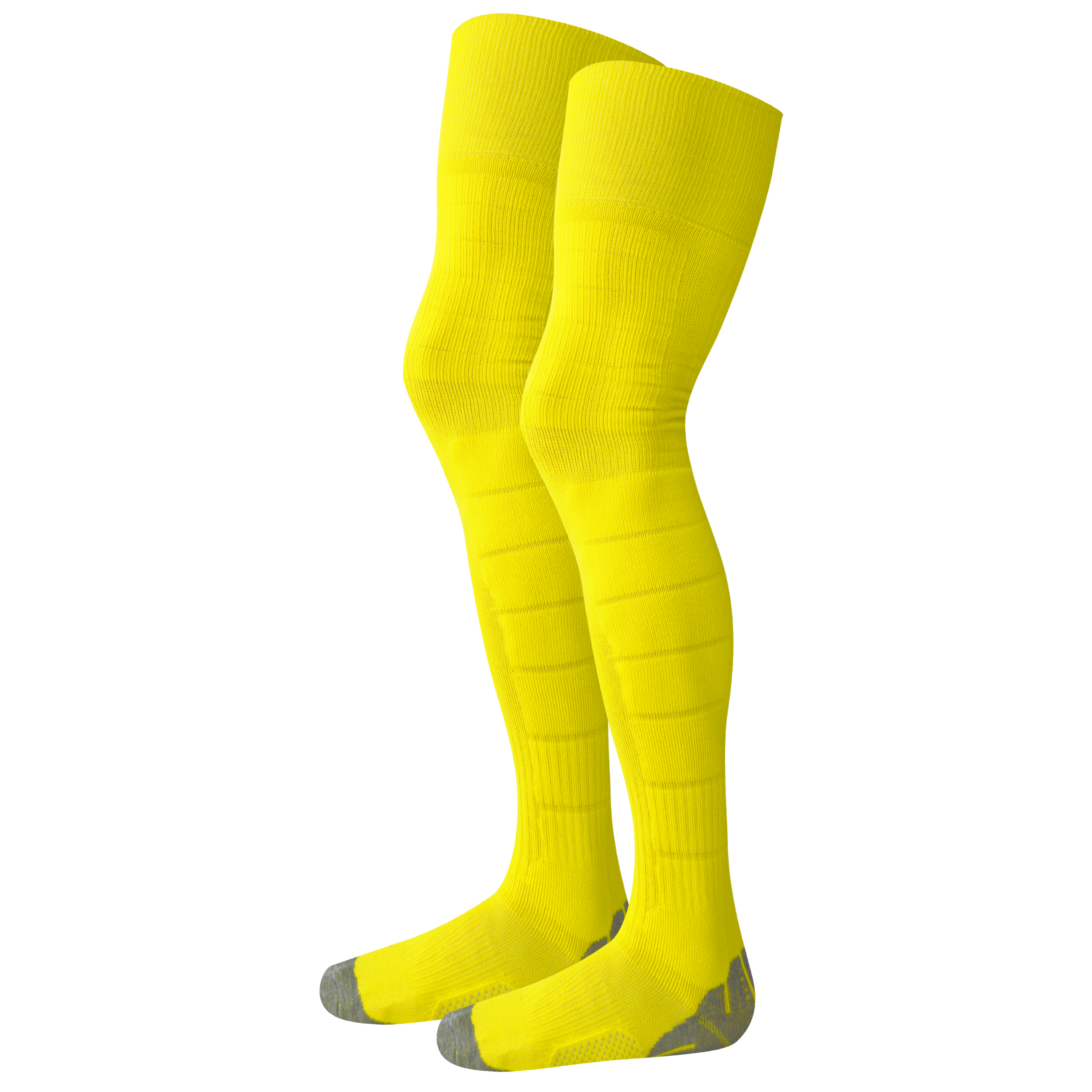 PDX GK-Socks (yellow)