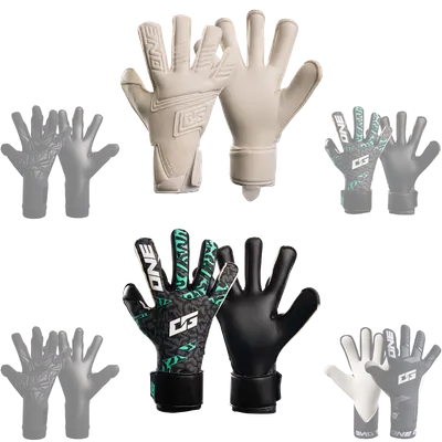 One Glove Double Pack