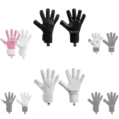 Elite Sport Neo Revolution Double Pack