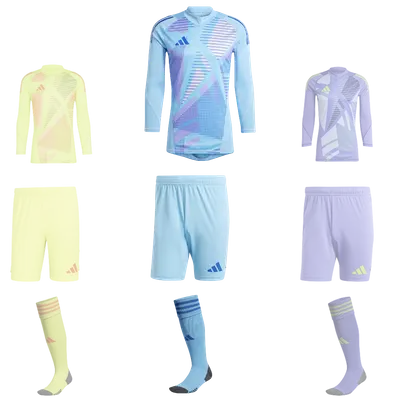 adidas Tiro 24 Pro GK-Set l/s