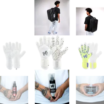 KEEPERbag Bundle