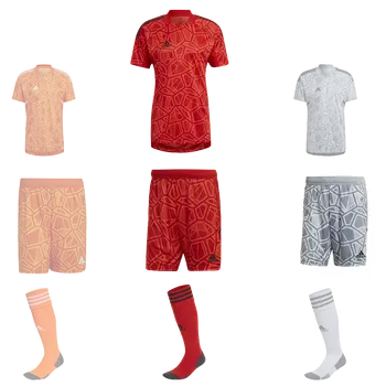adidas Condivo 22 GK-Set s/s